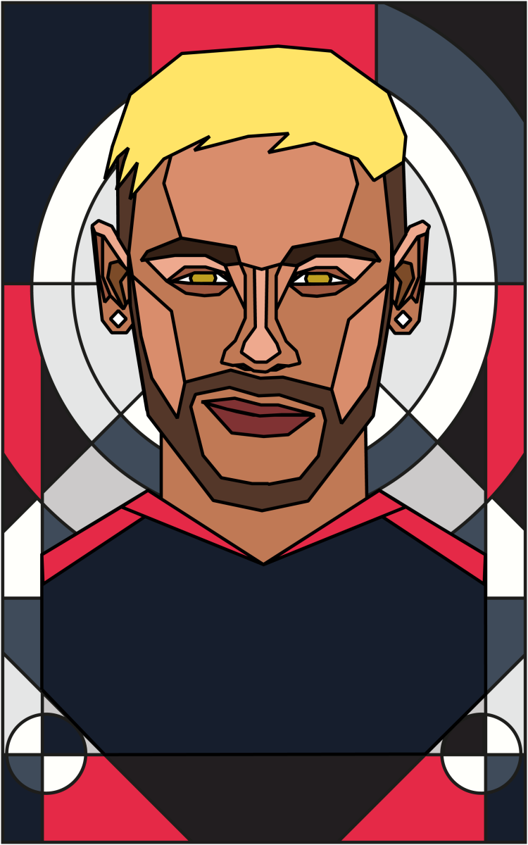 无论结果如 无论结果如