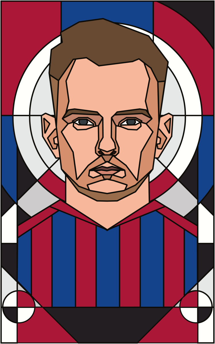 队的未来产 队的未来产