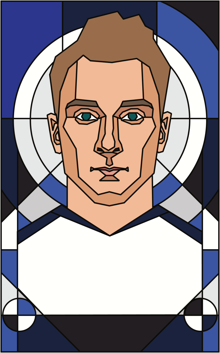 普拉利甘吉 普拉利甘吉