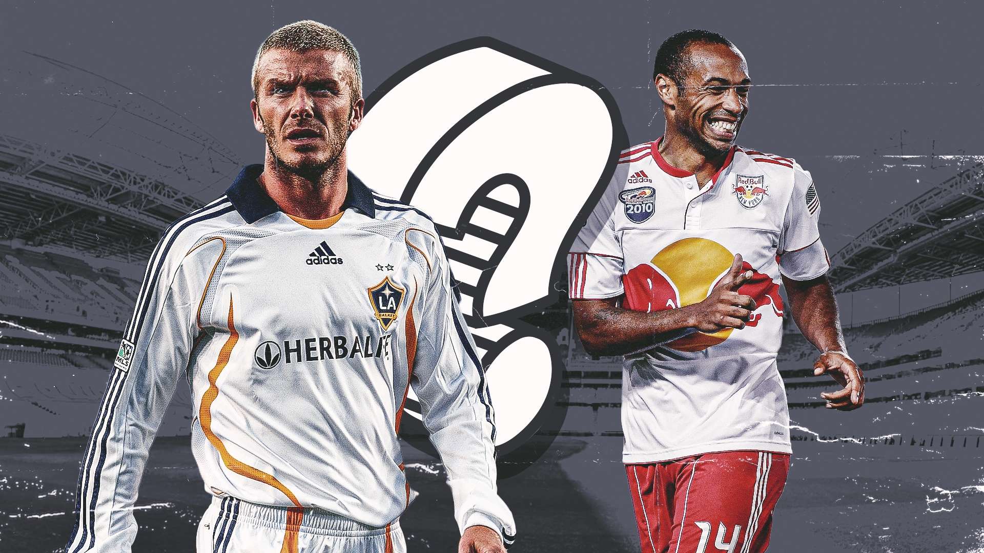 球率球員無 球率球員無