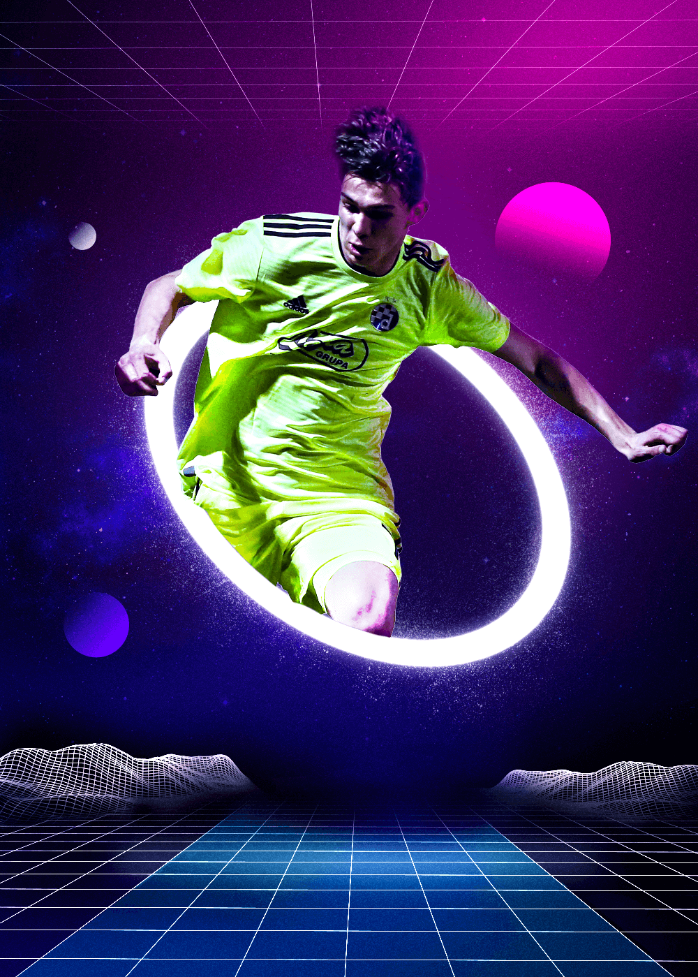 晰印证了 晰印证了