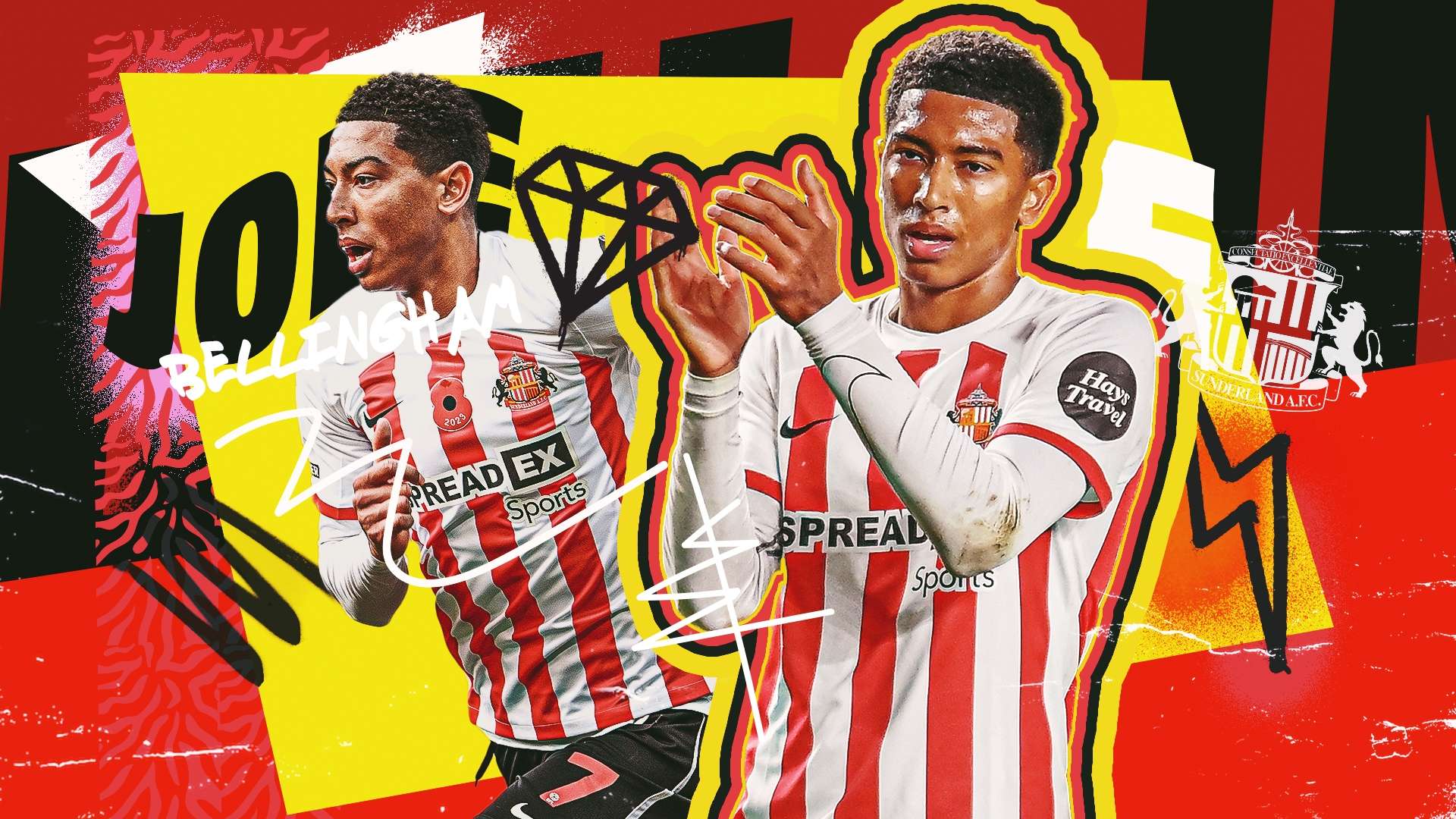 减少失误 减少失误