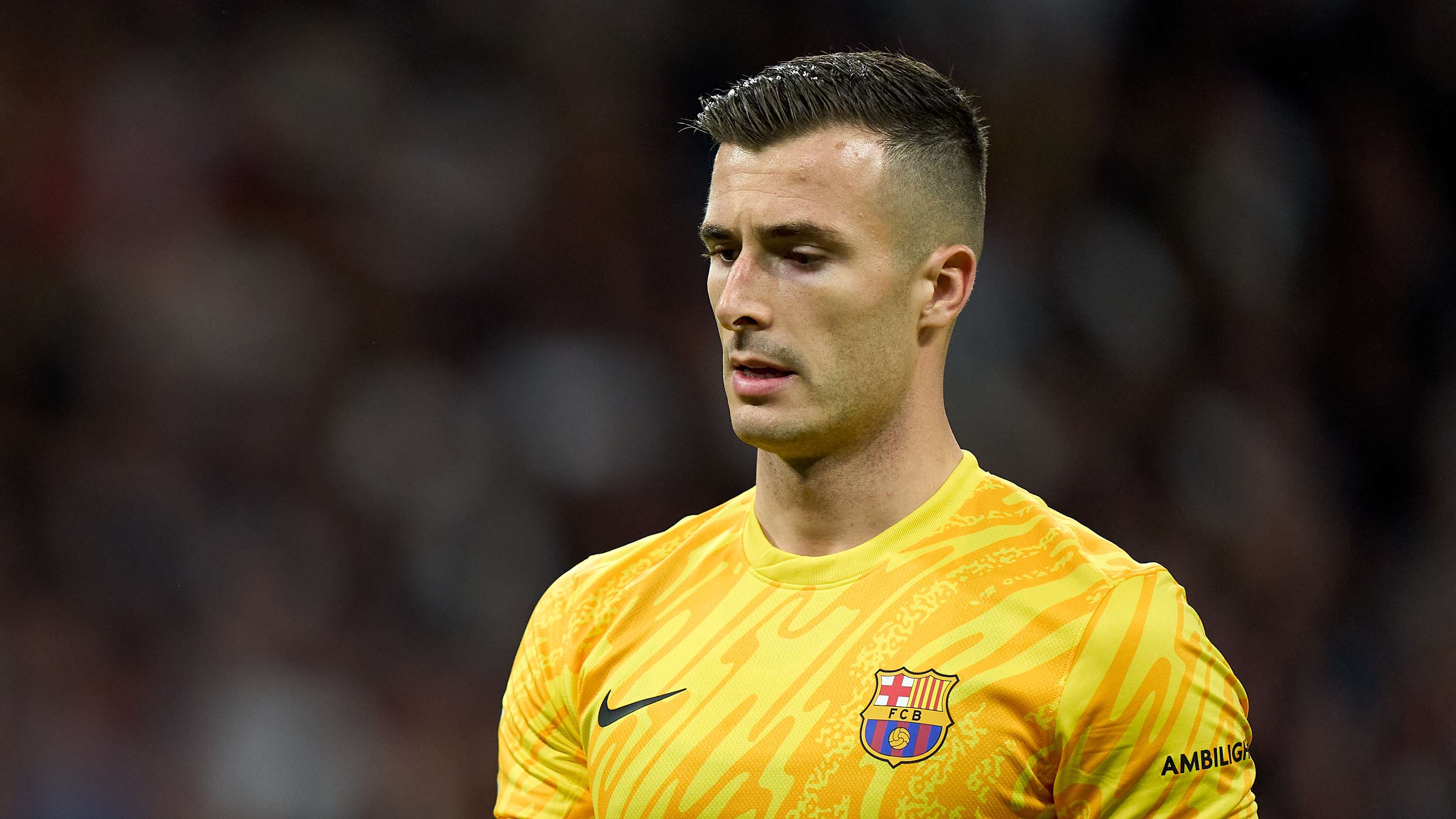 的征程中 的征程中