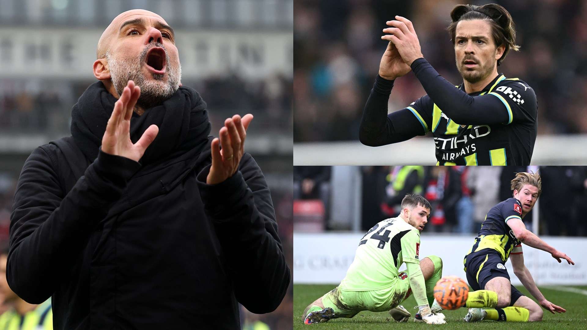 更具備極強 更具備極強