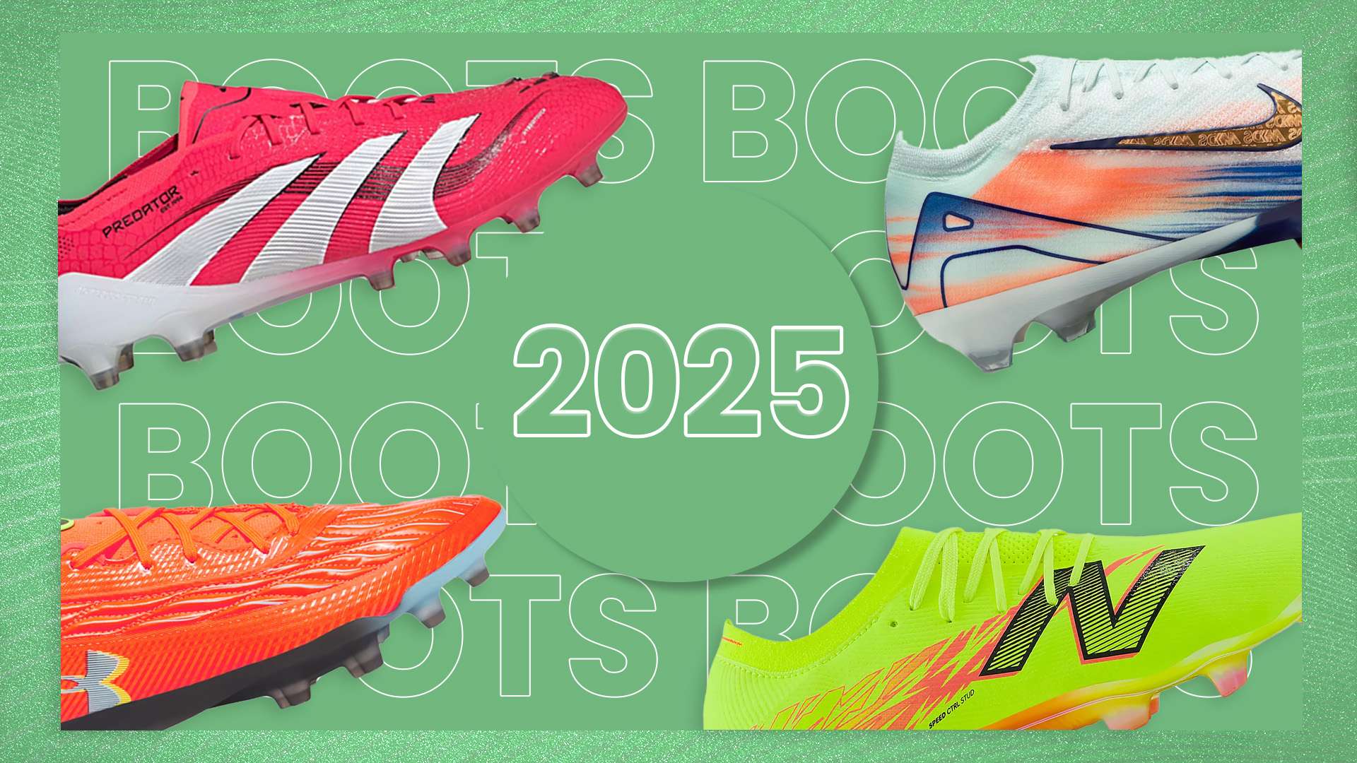 卡納瓦羅或 卡納瓦羅或