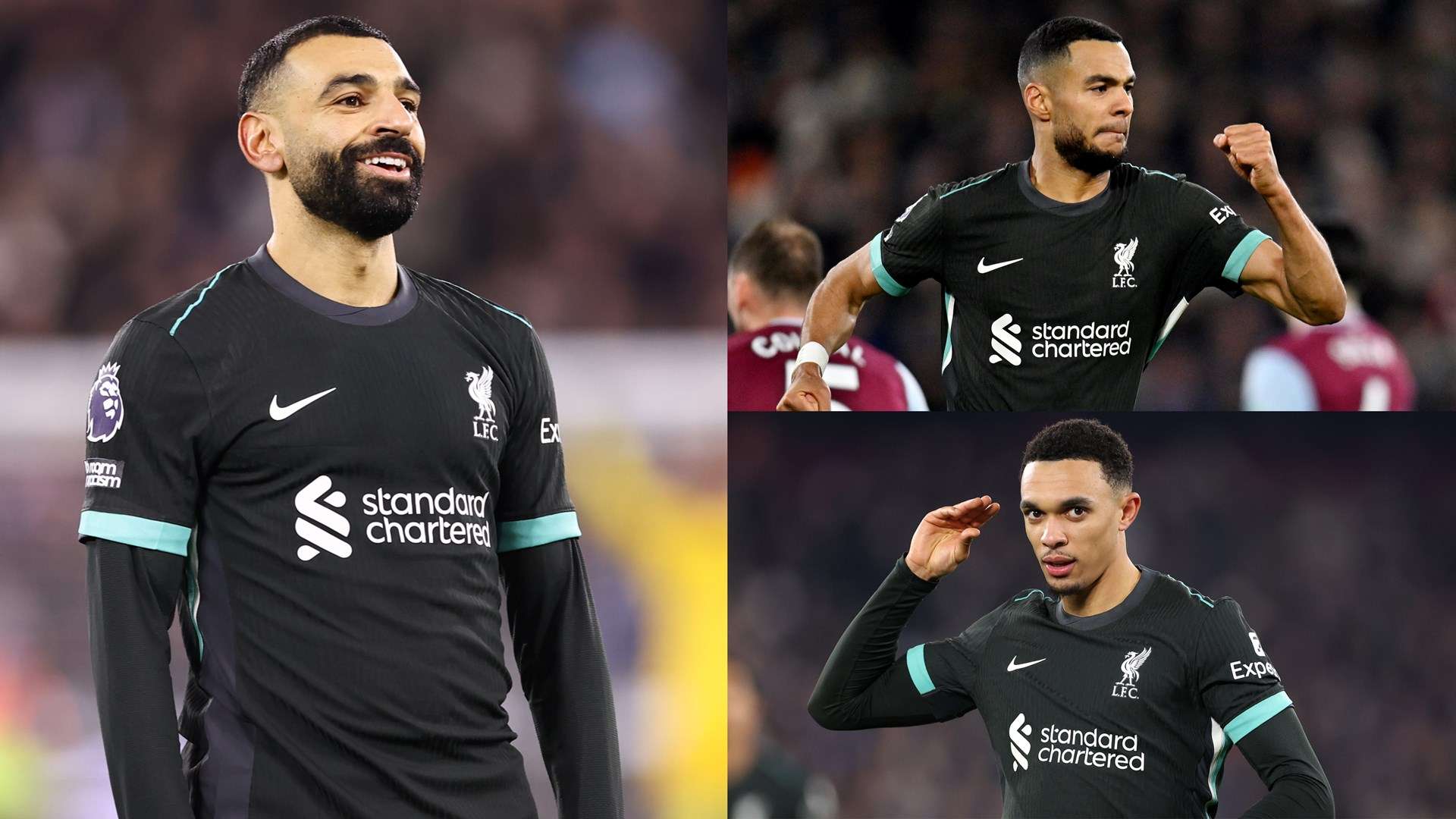 惊喜和刺激 惊喜和刺激