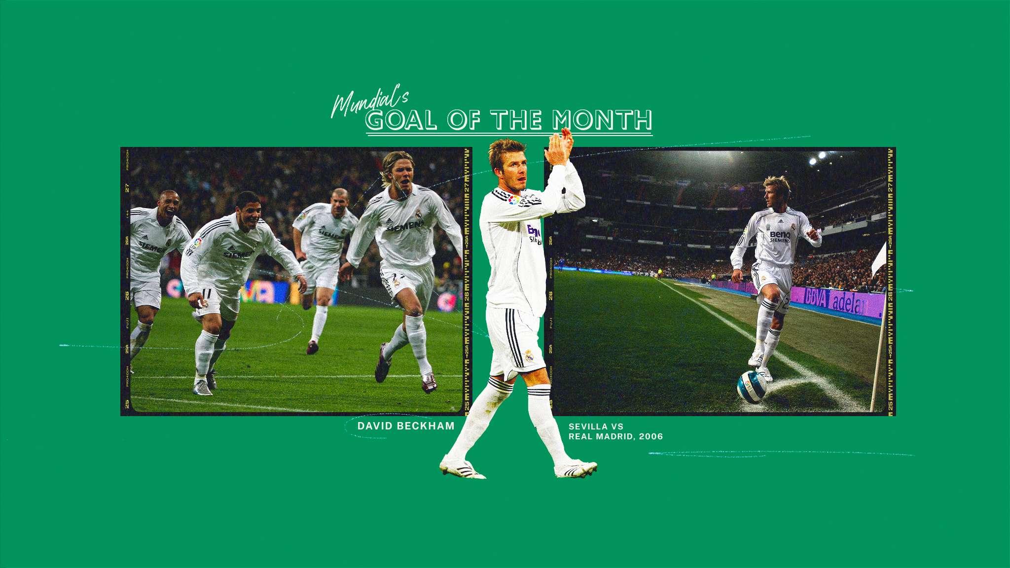 几乎没有给 几乎没有给