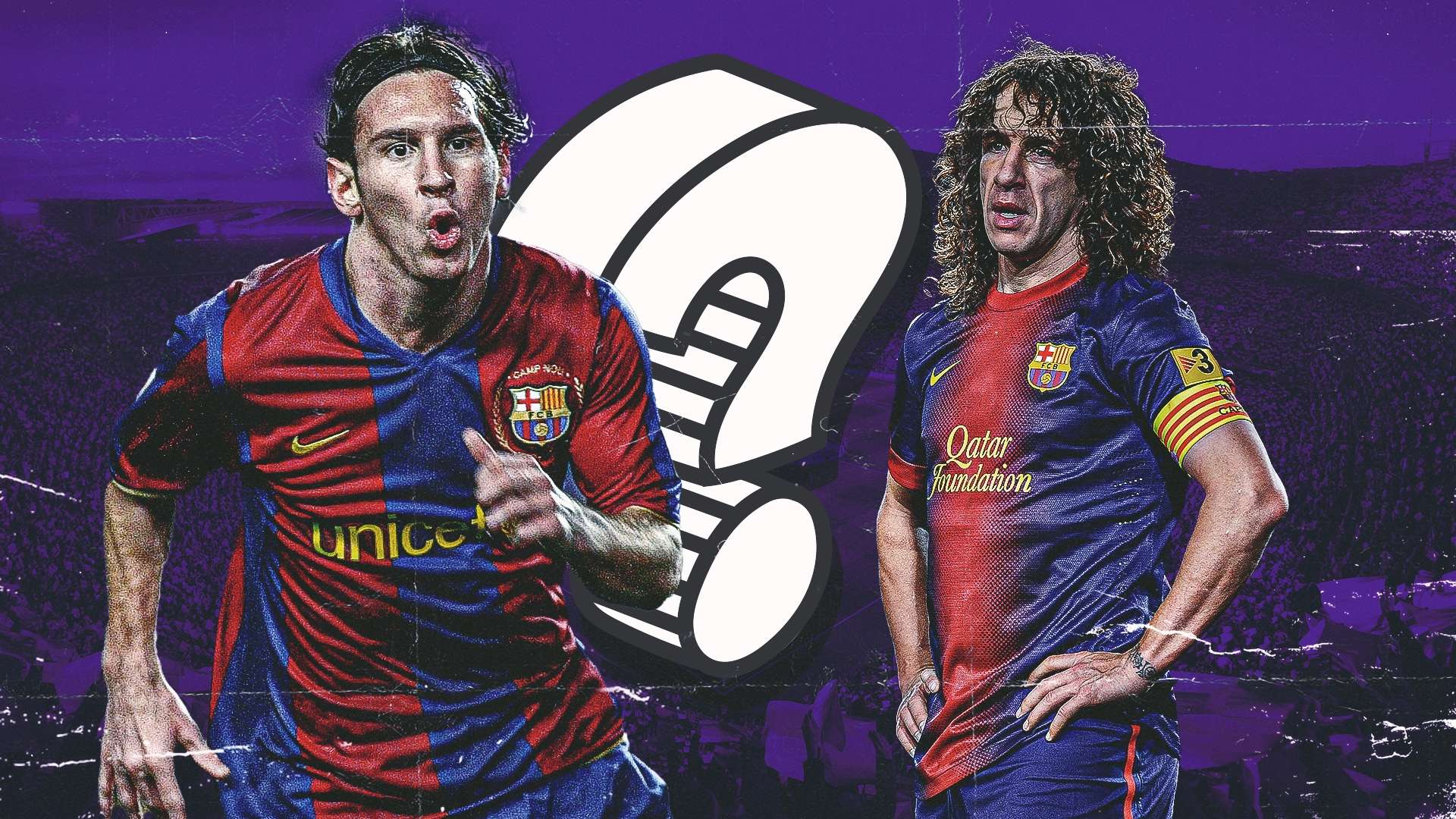 赛暴露出的 赛暴露出的