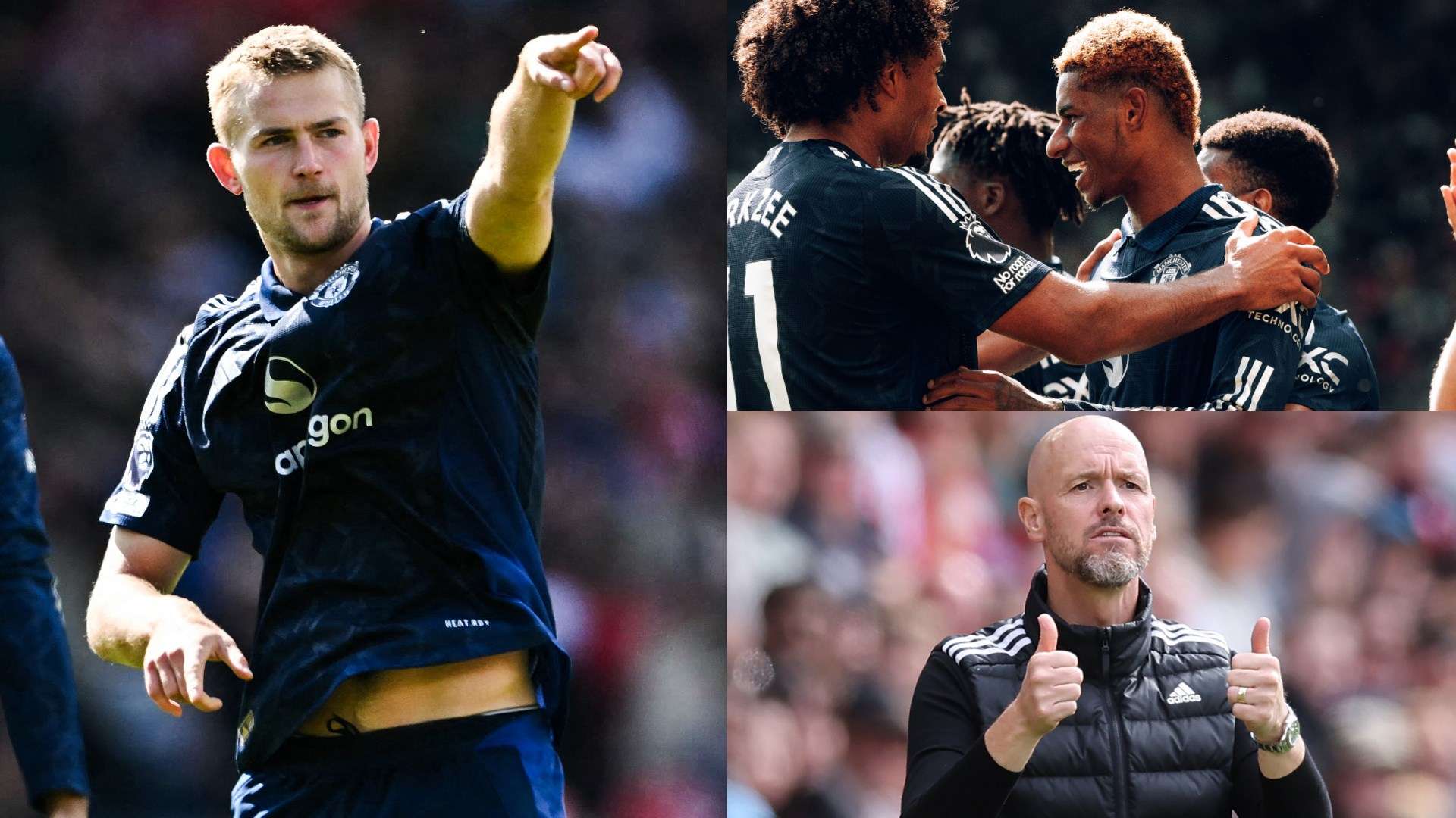 普阿多此役 普阿多此役