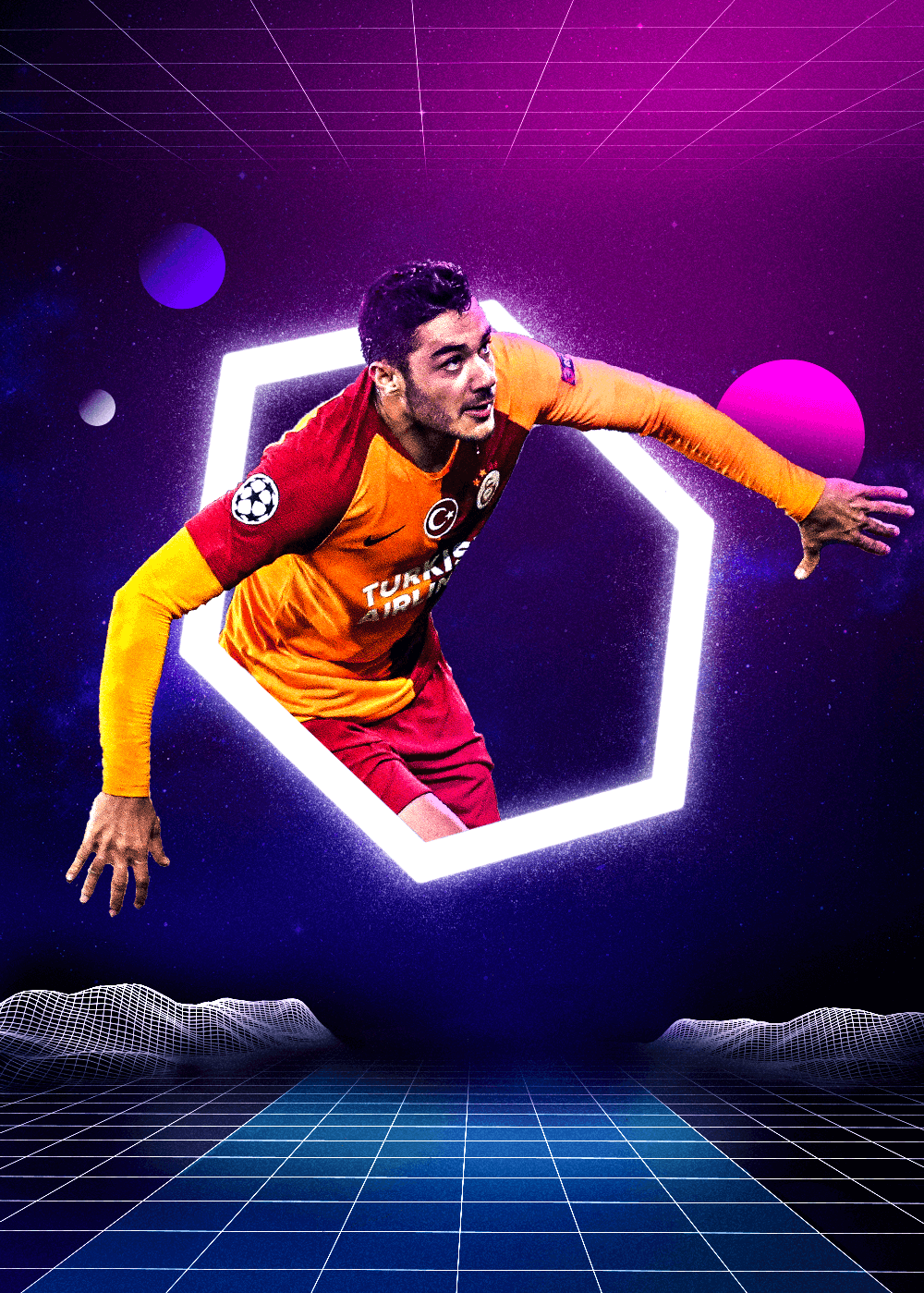 我们或许可 我们或许可