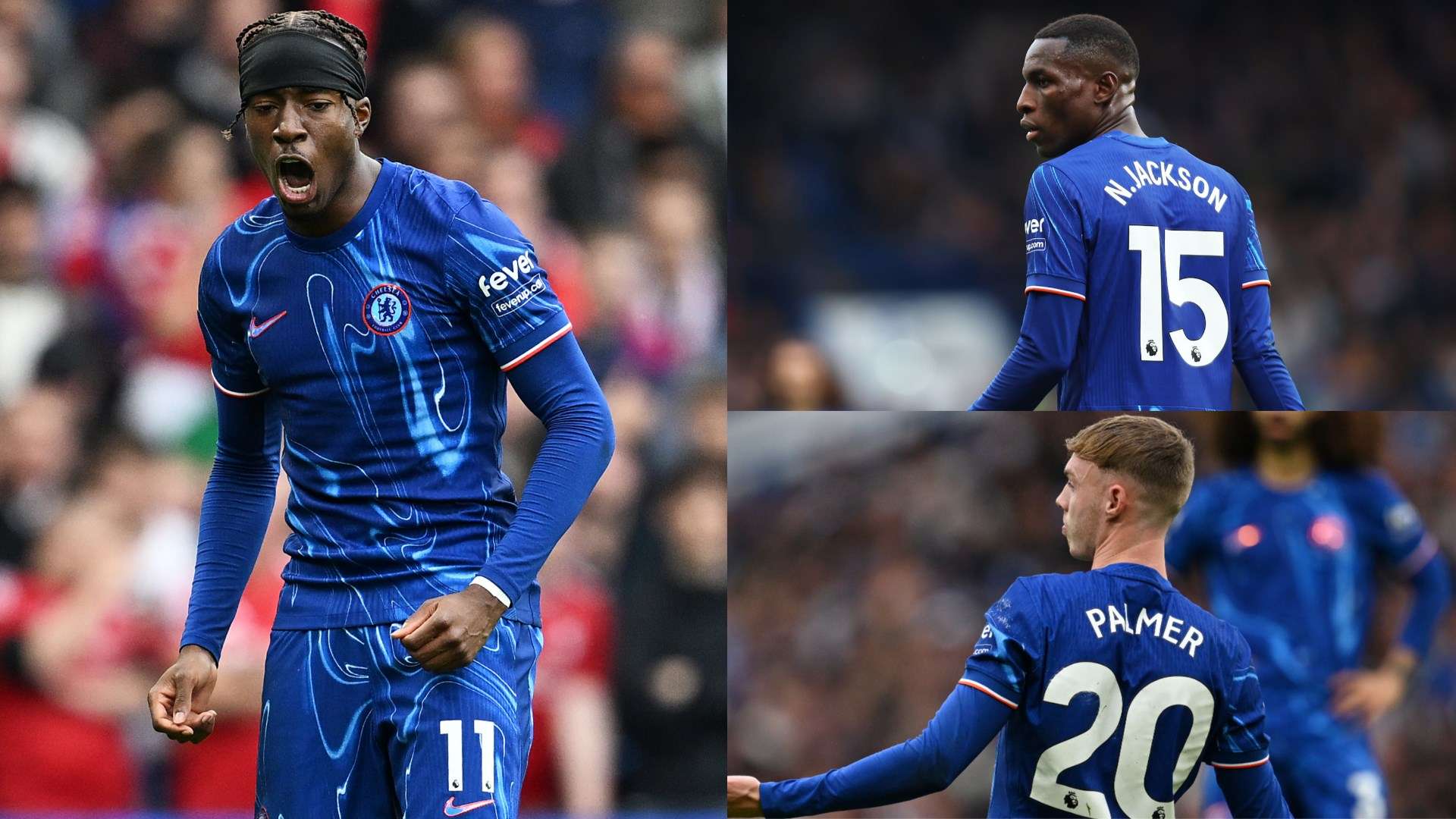 确实提升了 确实提升了