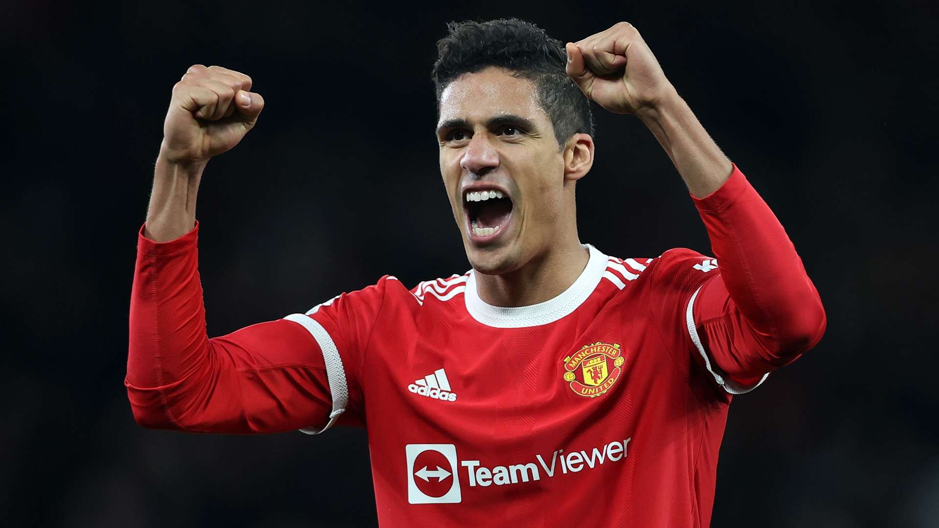 让人们对比 让人们对比