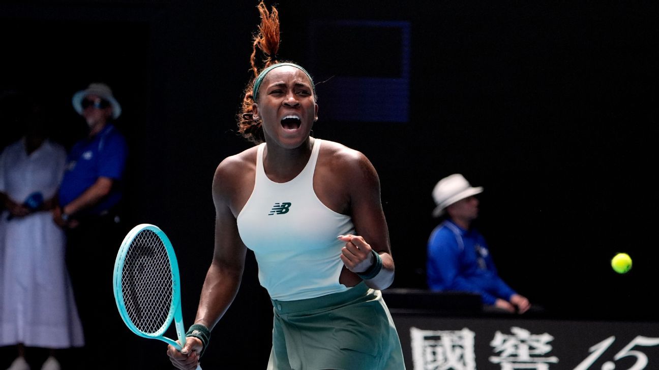 高水平的竞 高水平的竞