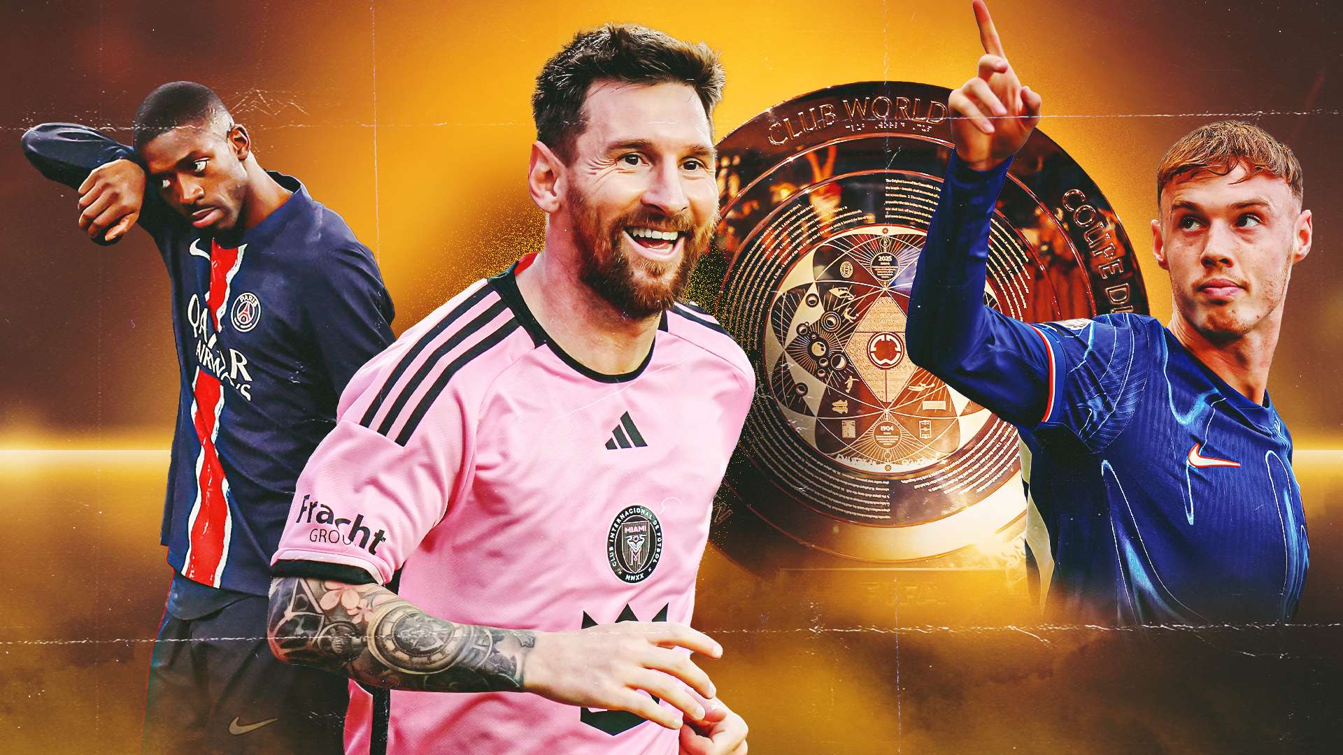 赛是他在对 赛是他在对