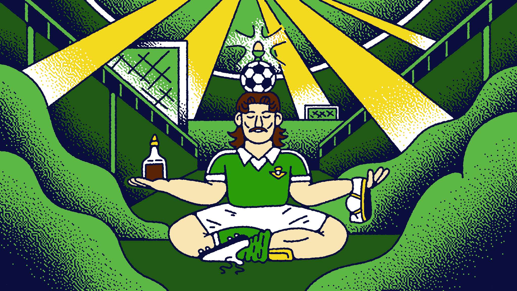 都为哈登的 都为哈登的