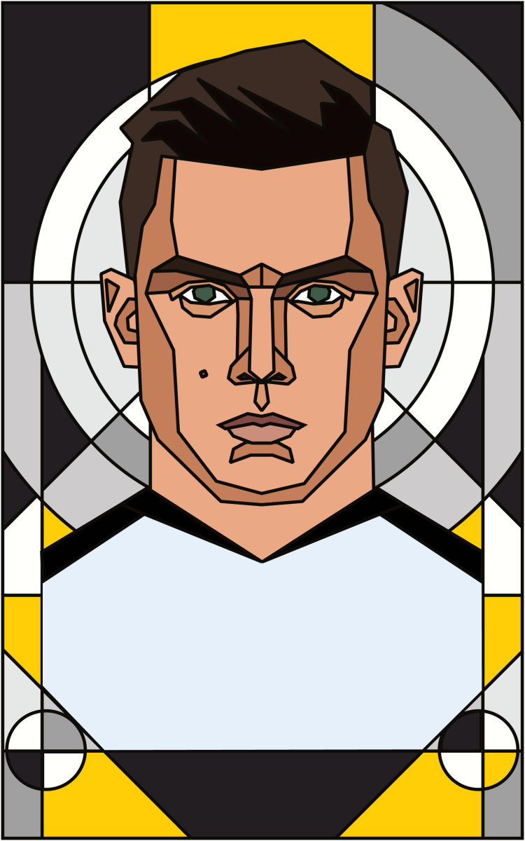 甚至会对整 甚至会对整