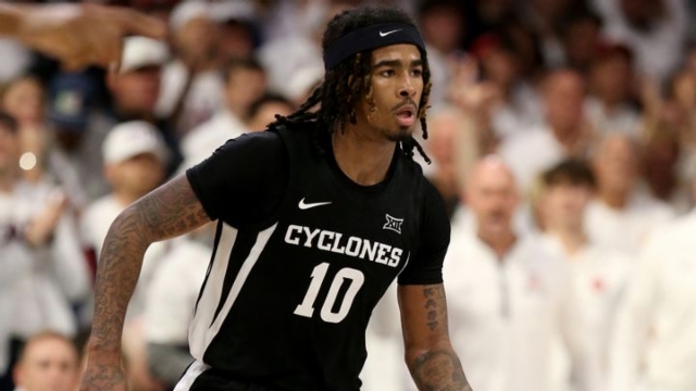 成就偉大的 成就偉大的