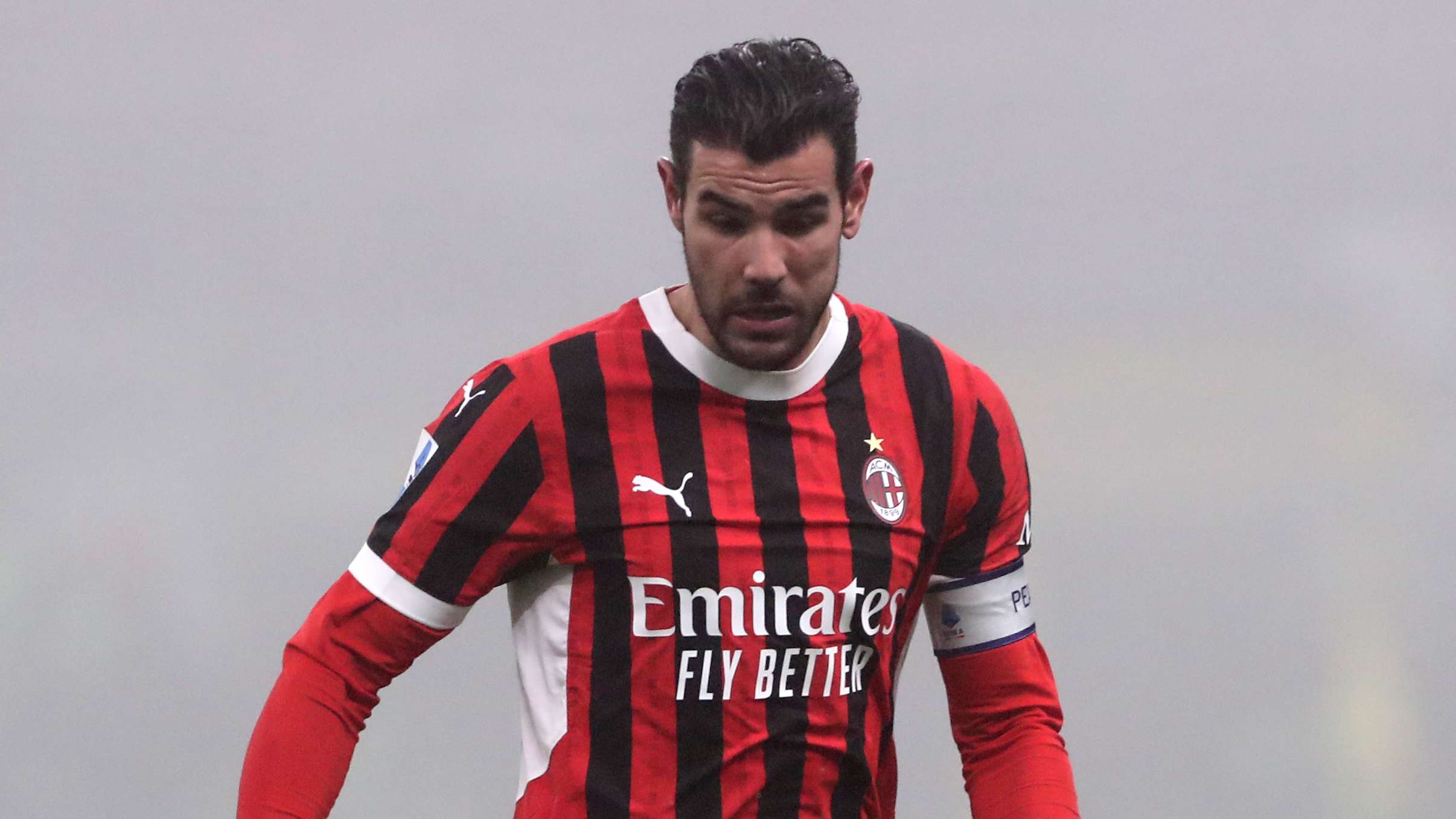 團隊透露 團隊透露