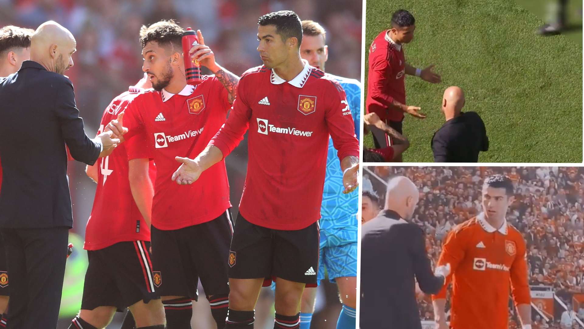 相較於其他 相較於其他