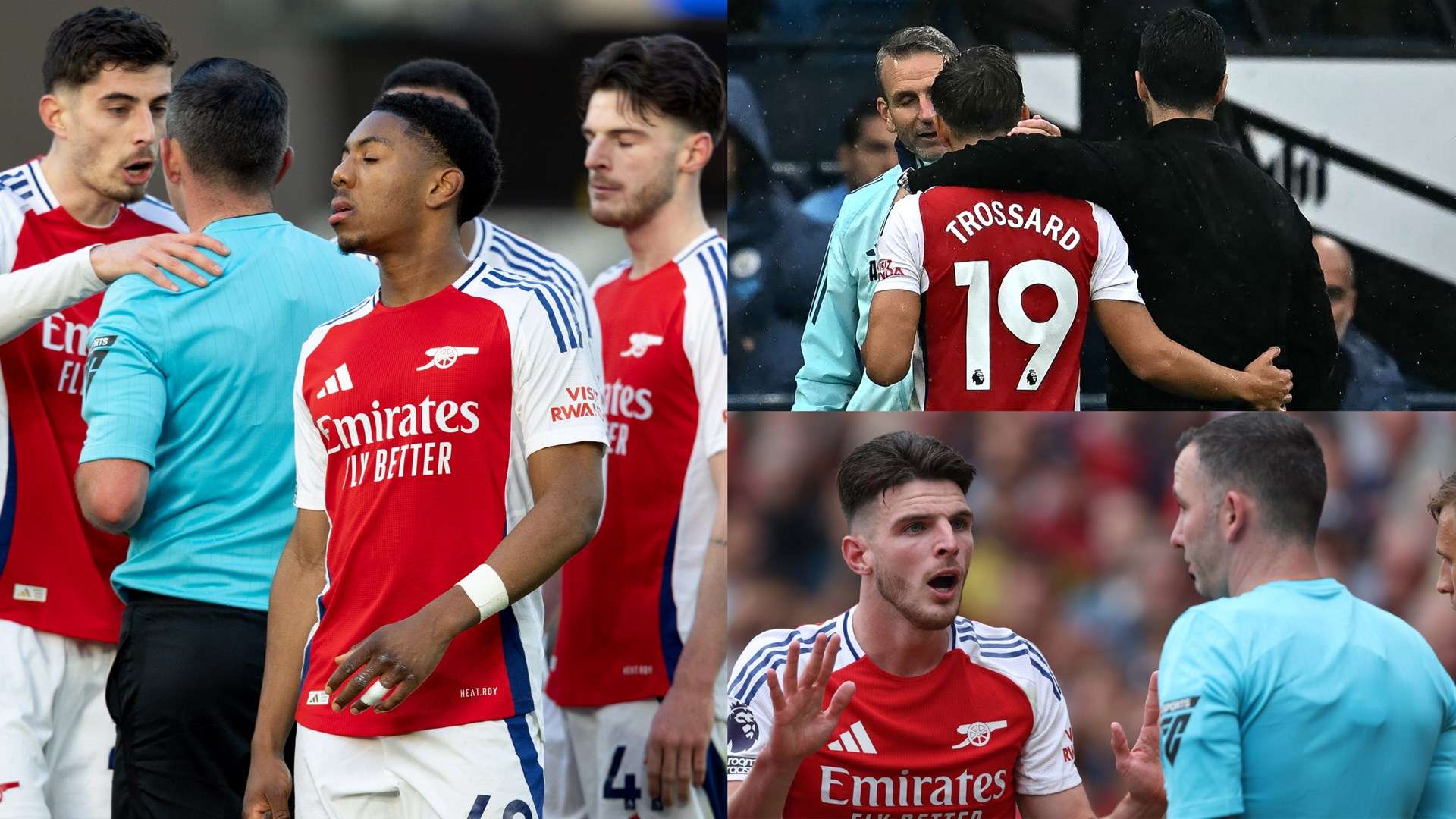 力求再度捍 力求再度捍