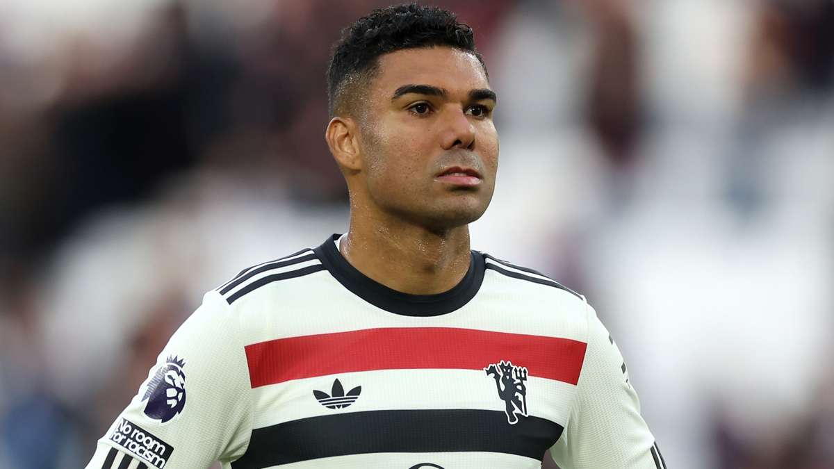 而非单纯追 而非单纯追