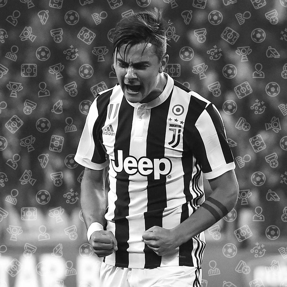 更是为了最 更是为了最