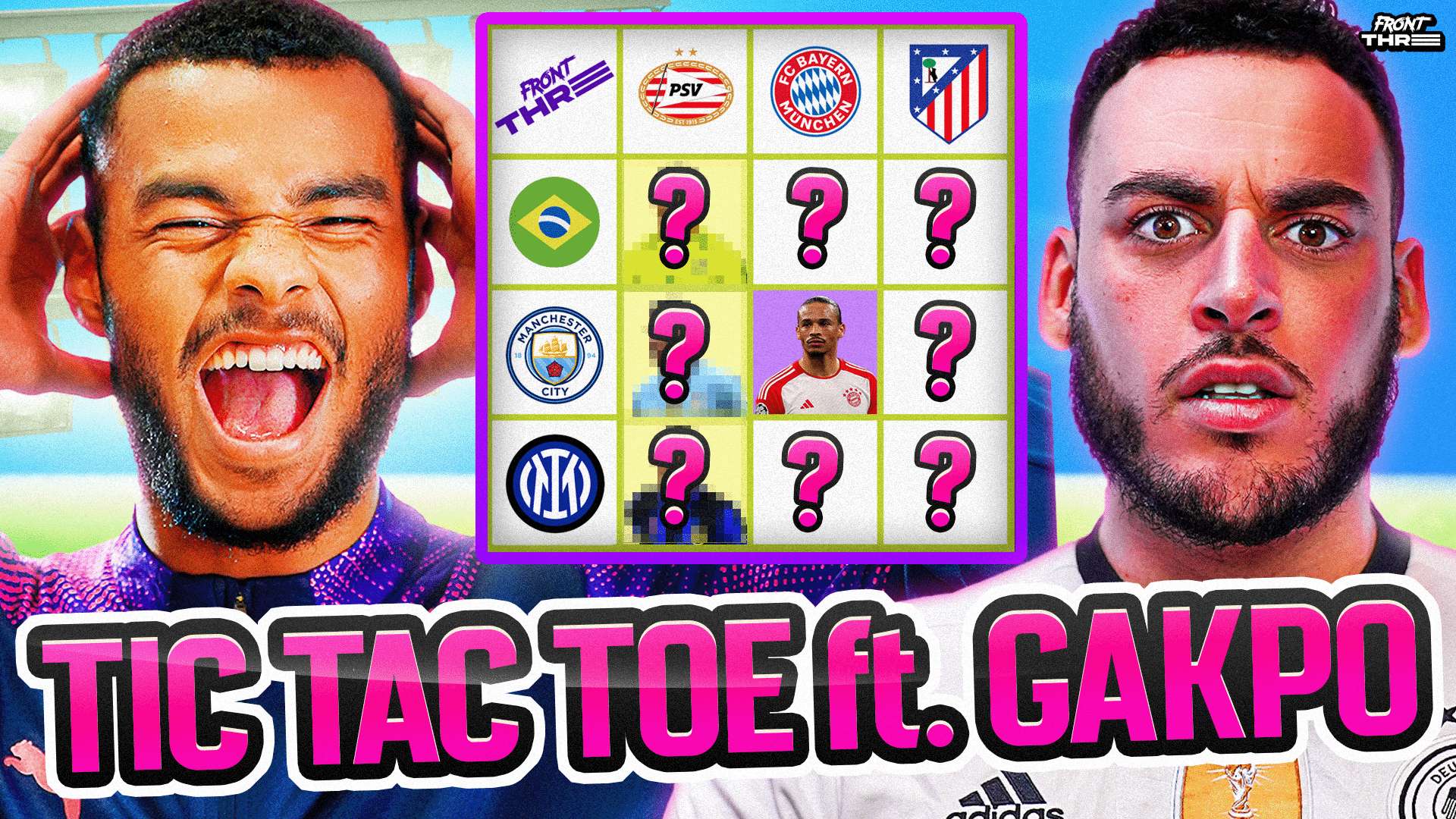 次精妙传球 次精妙传球