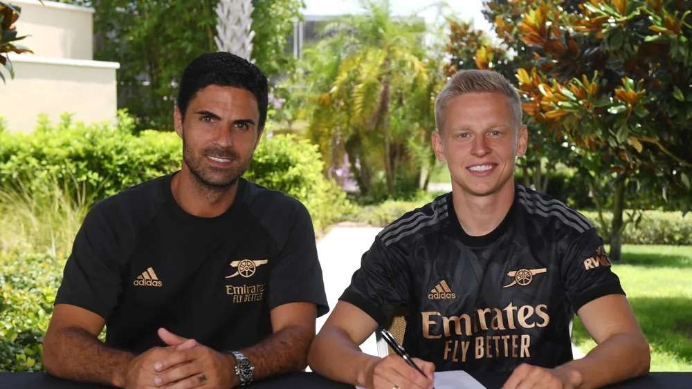 这场比赛对 这场比赛对