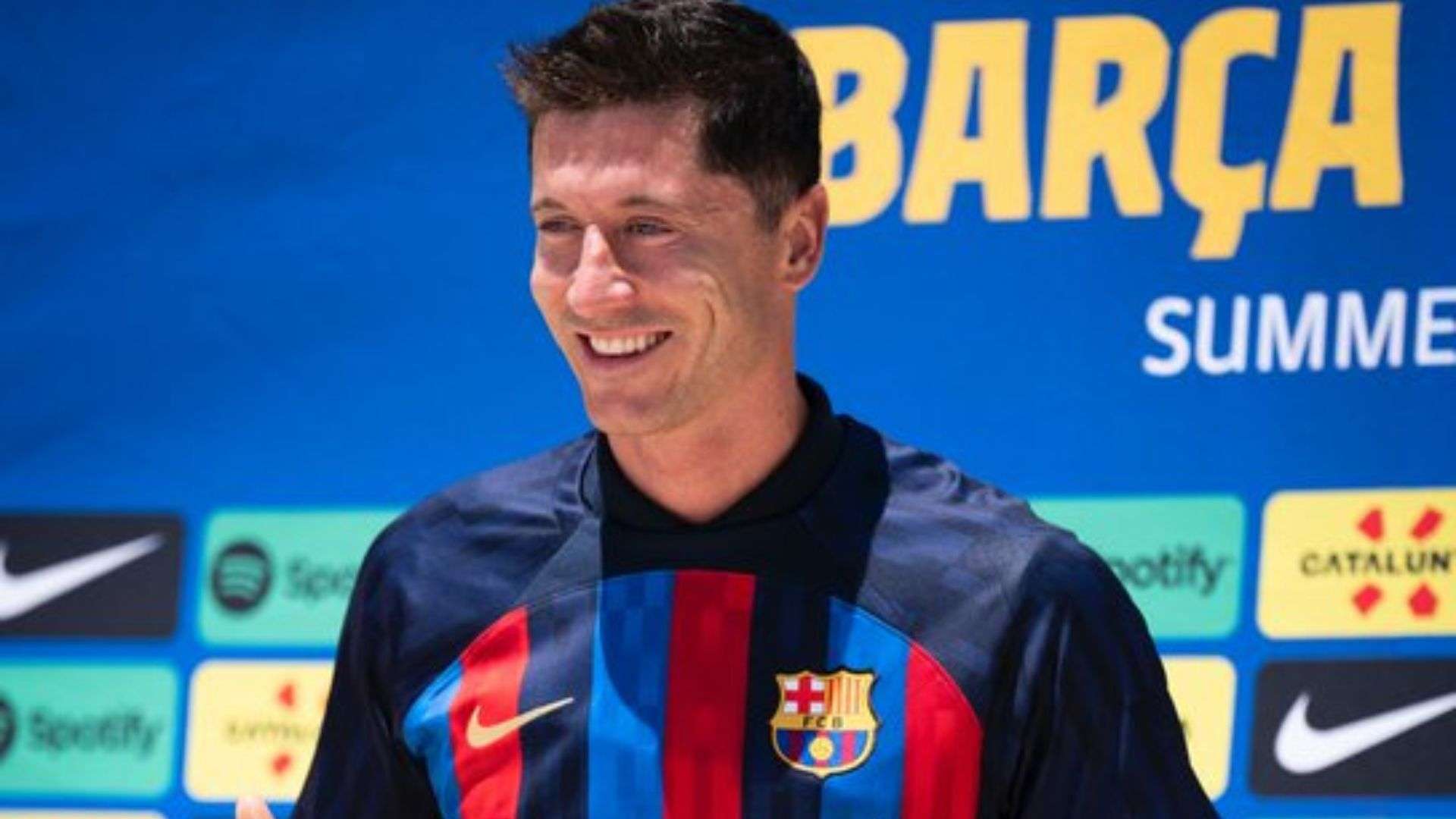 富经验和领 富经验和领