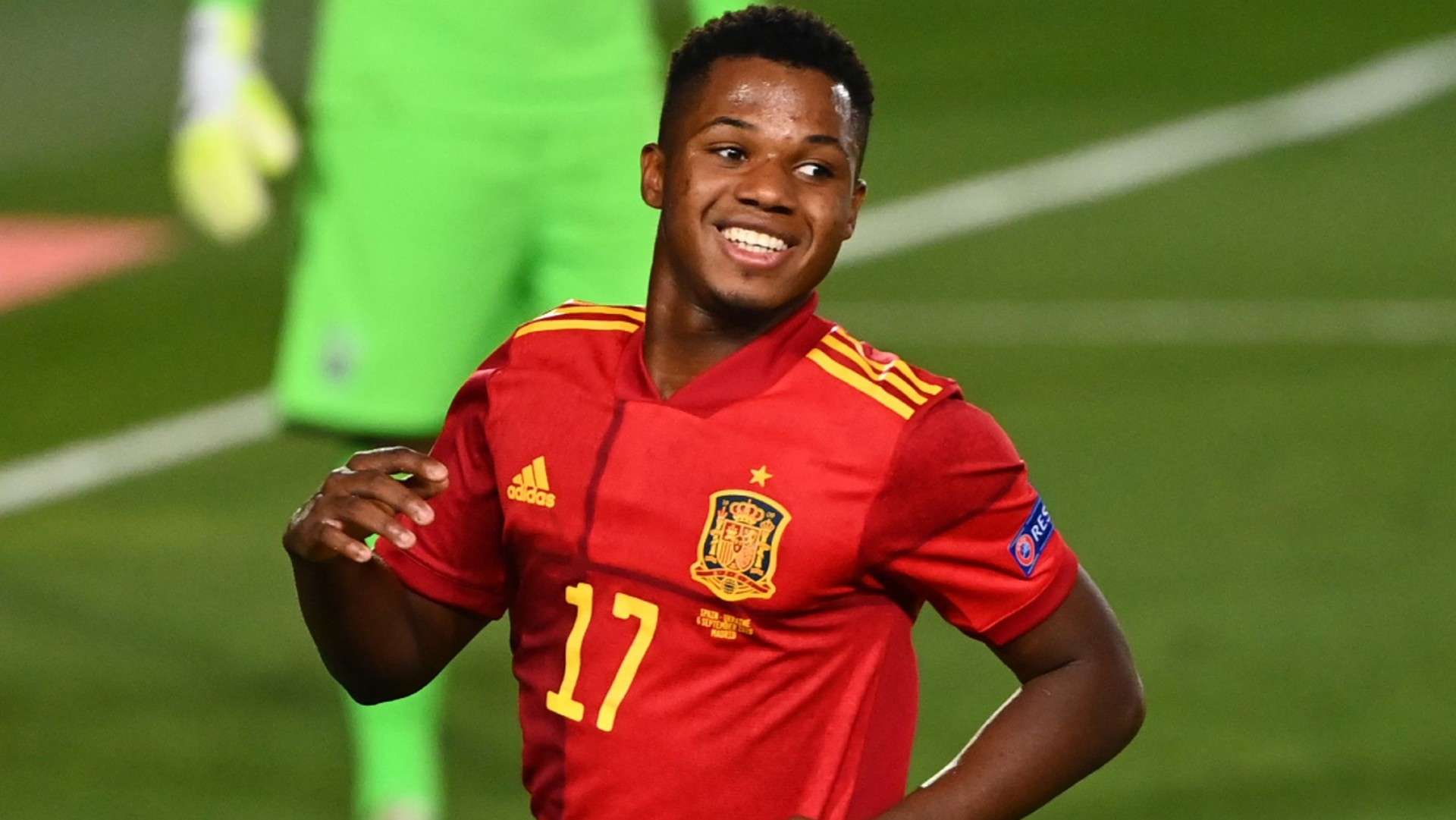 仅决定了比 仅决定了比