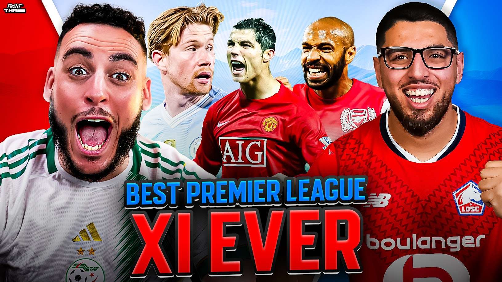 通过换人调 通过换人调