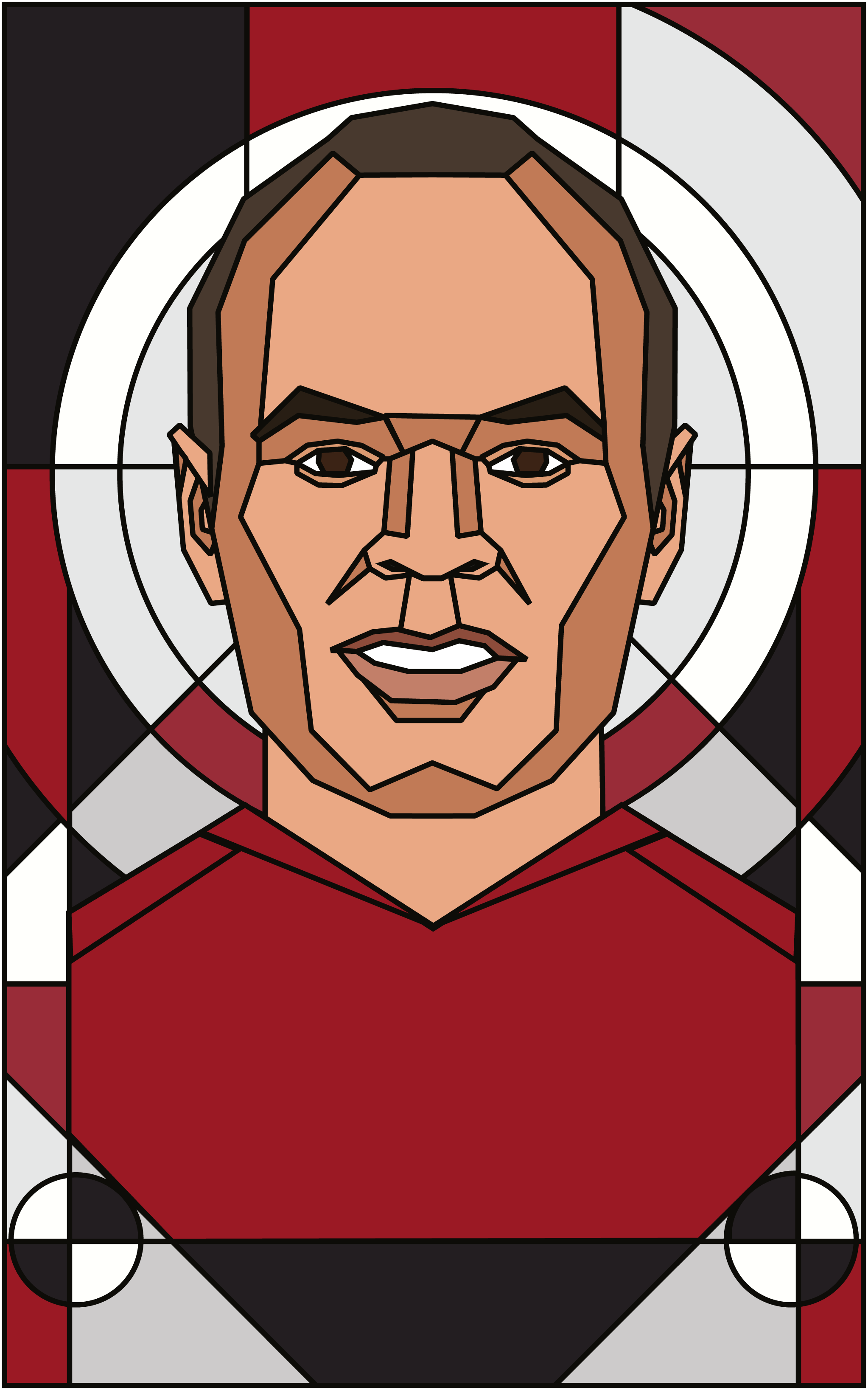 的进攻能力 的进攻能力