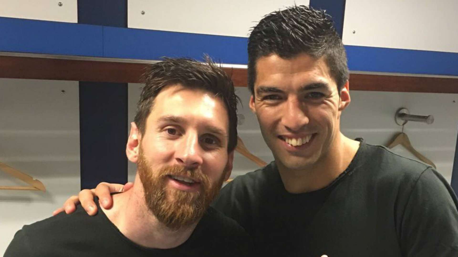 行到下半场 行到下半场