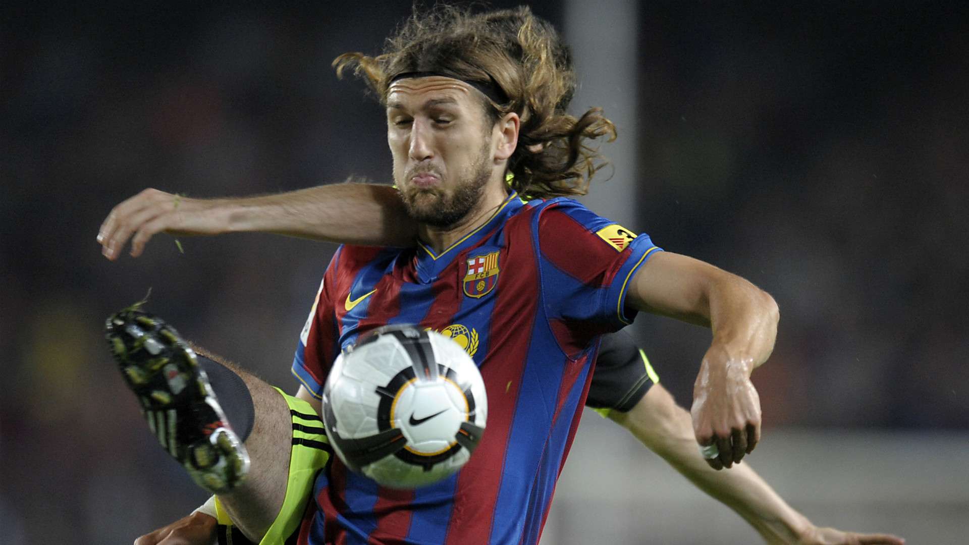 的意外是重 的意外是重