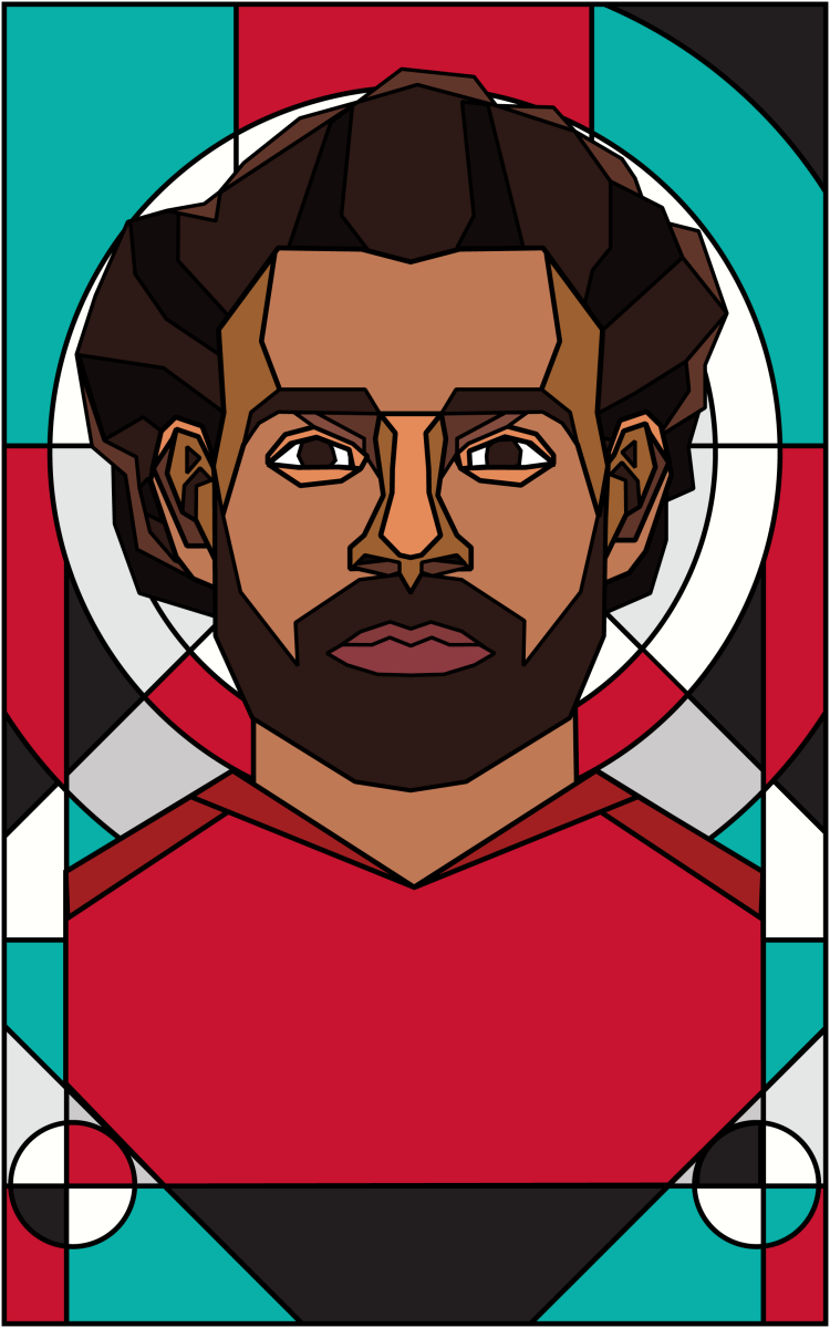 作为一位具 作为一位具