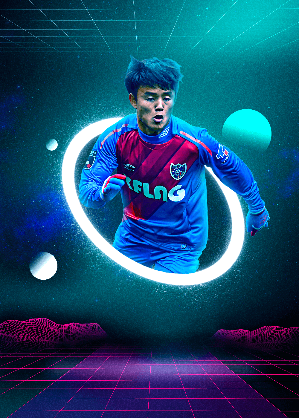 更进一步证 更进一步证