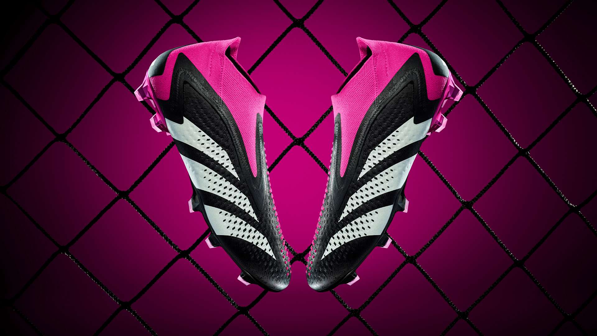 表现未如预 表现未如预