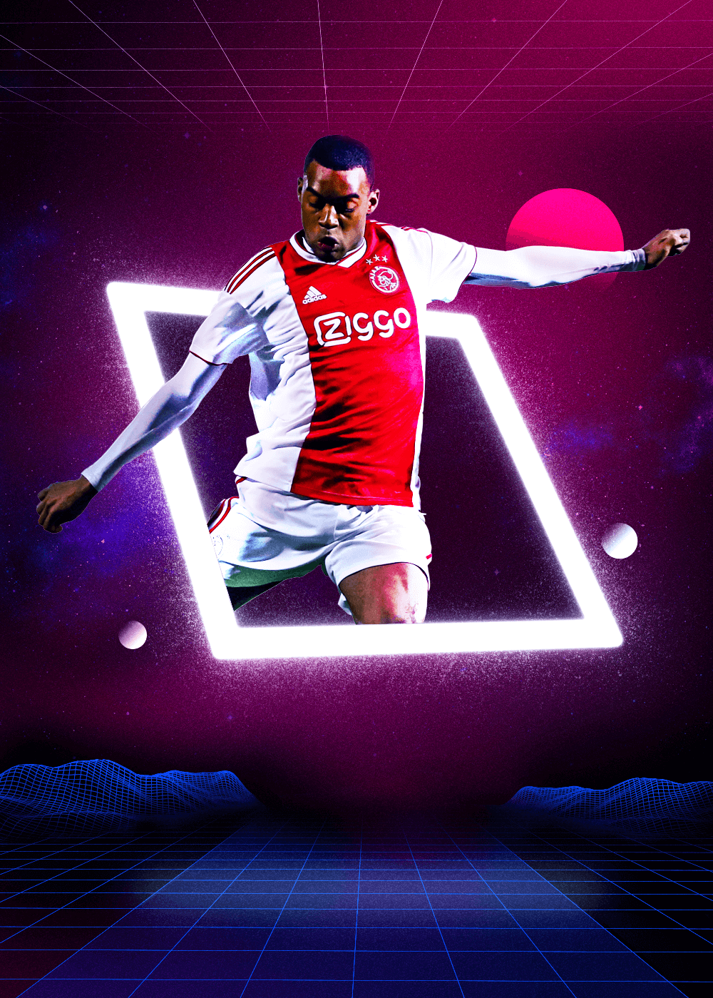 裁判在比賽 裁判在比賽