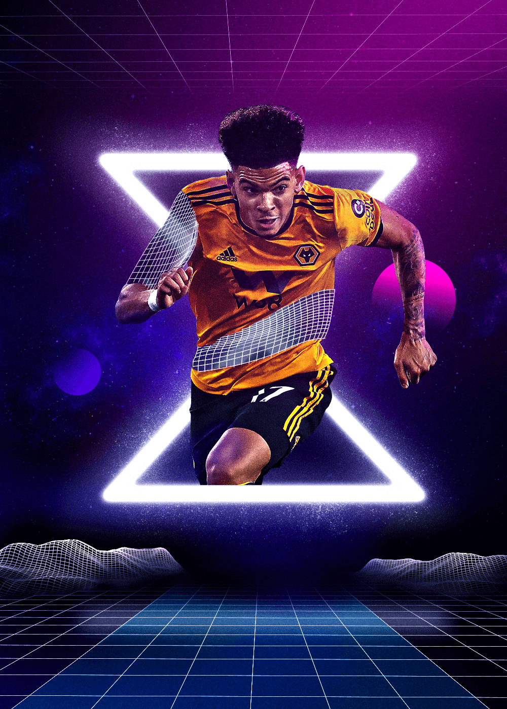 而且在助攻 而且在助攻