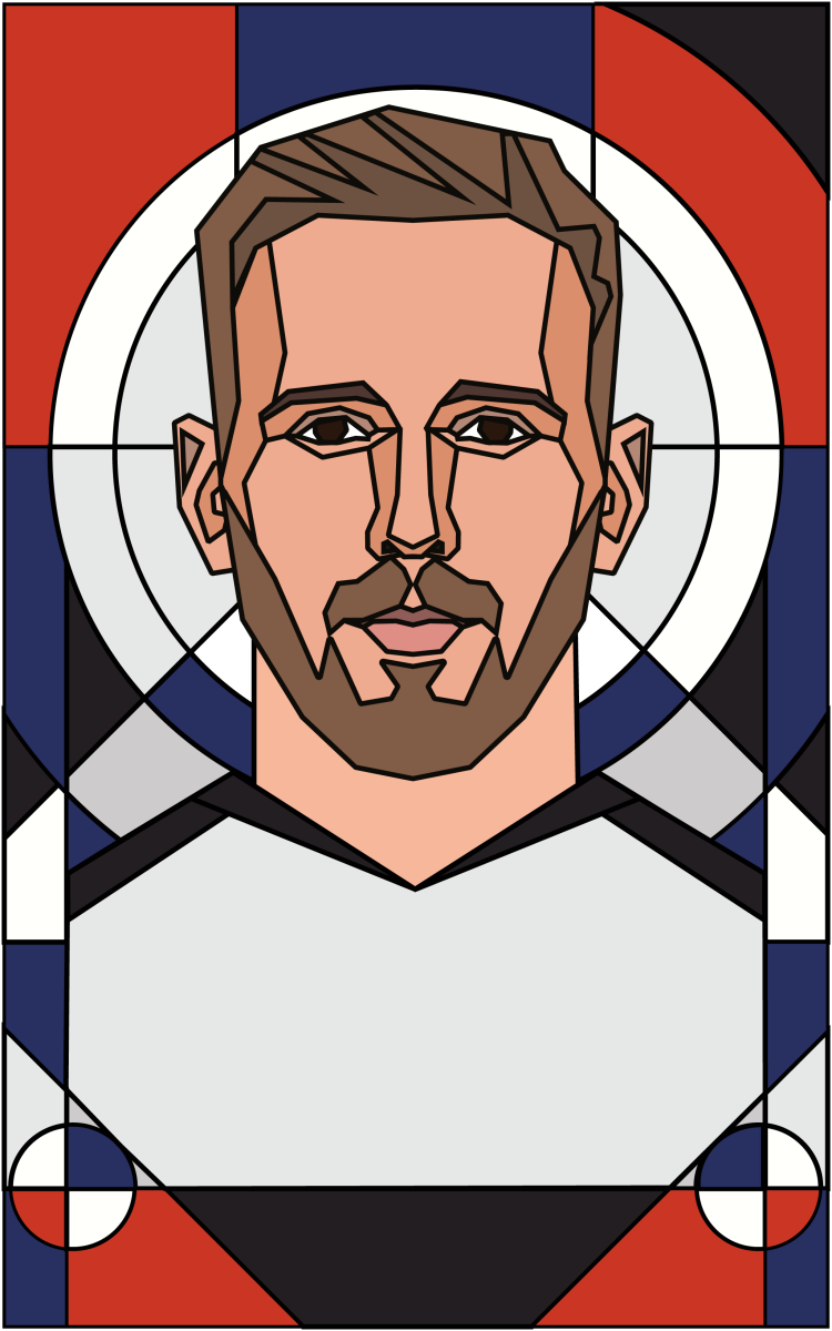 與競爭力提 與競爭力提