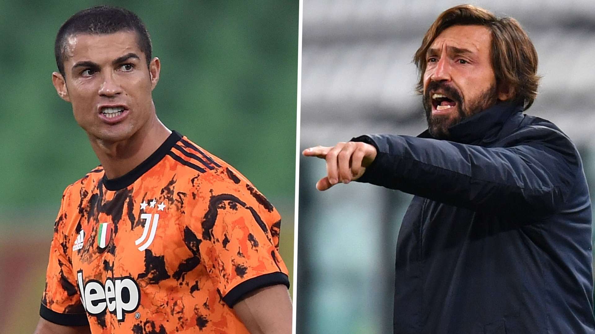 馬爾從巴塞 馬爾從巴塞