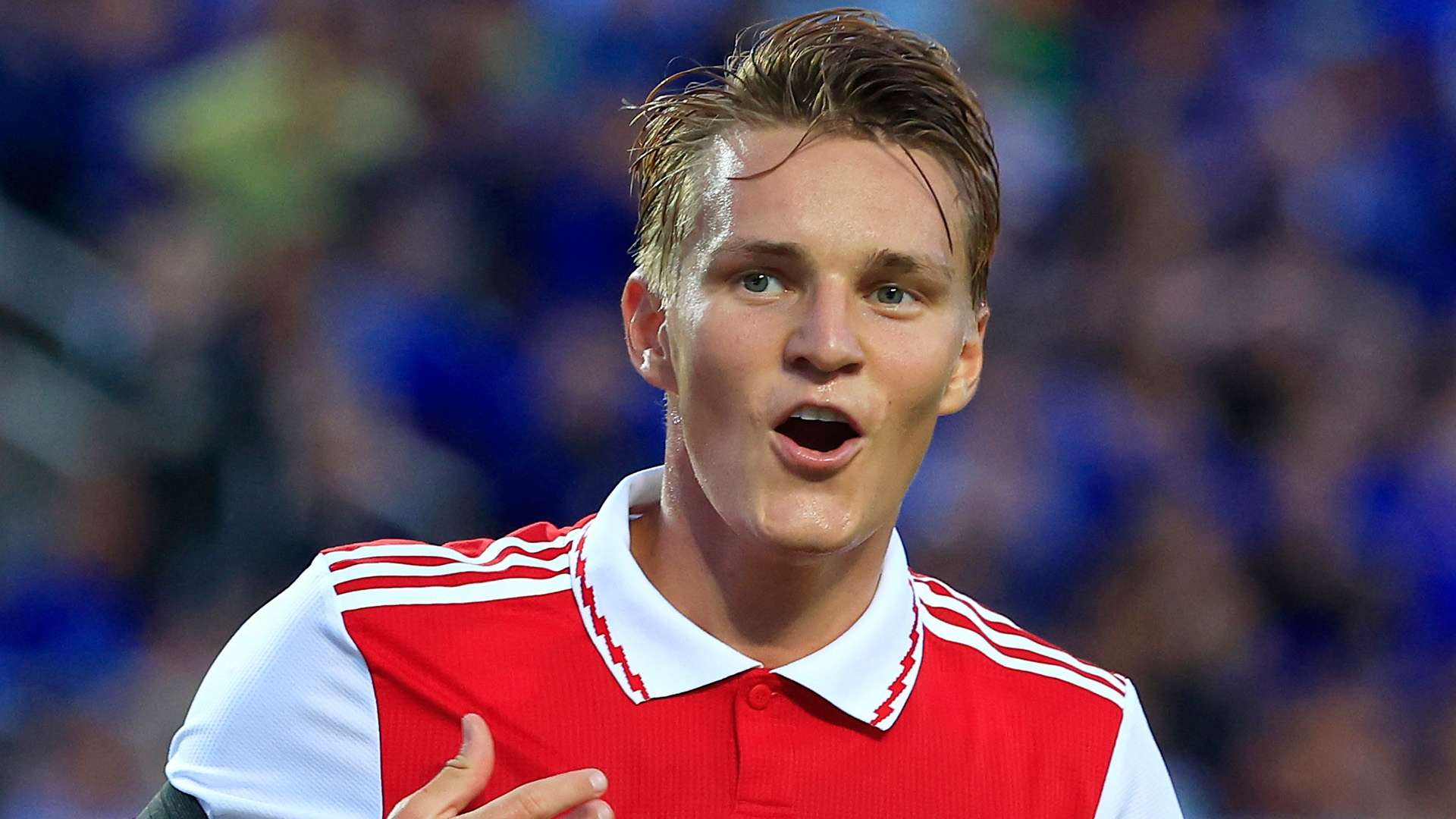 开至关重要 开至关重要