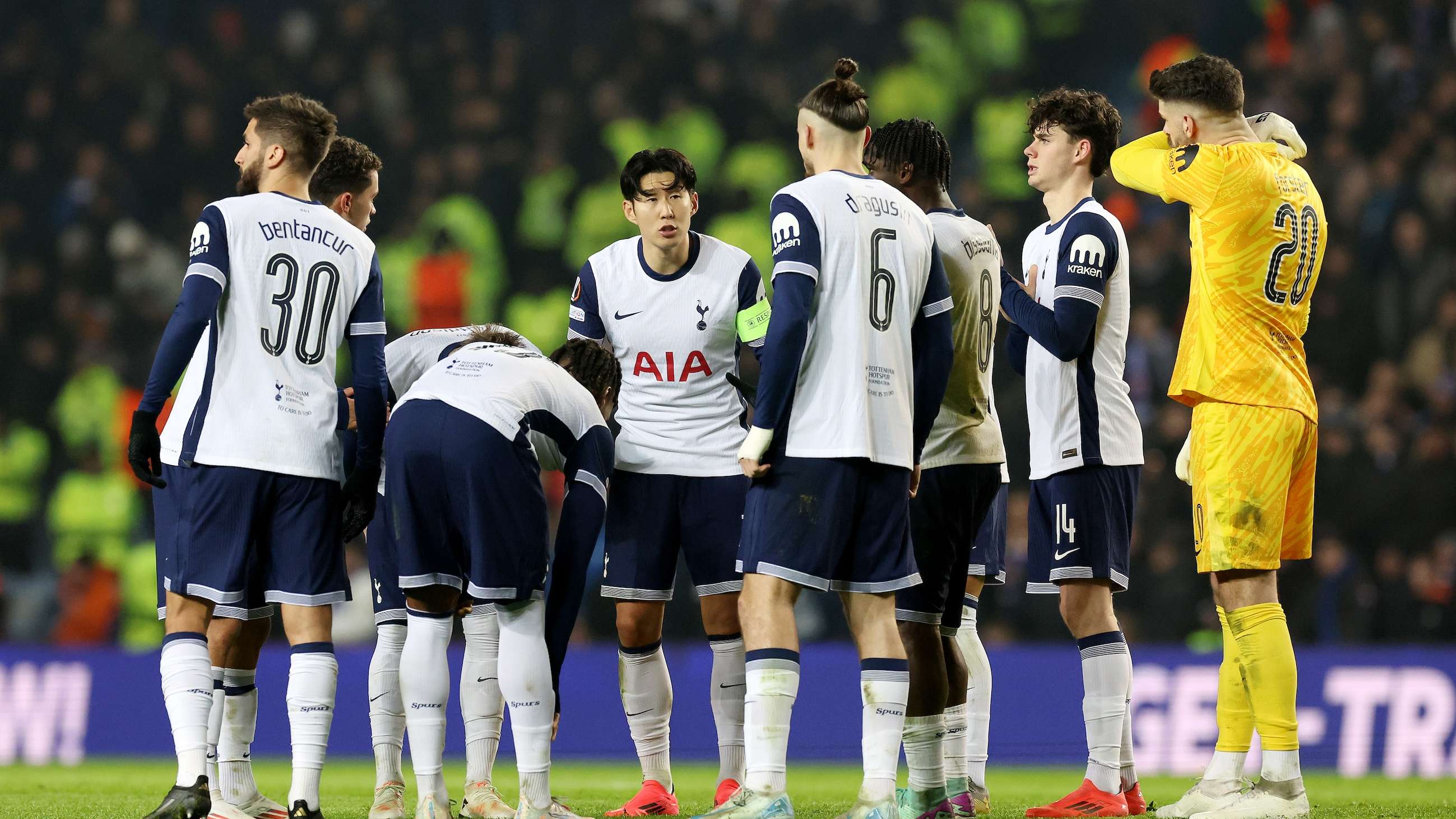 我們期待看 我們期待看