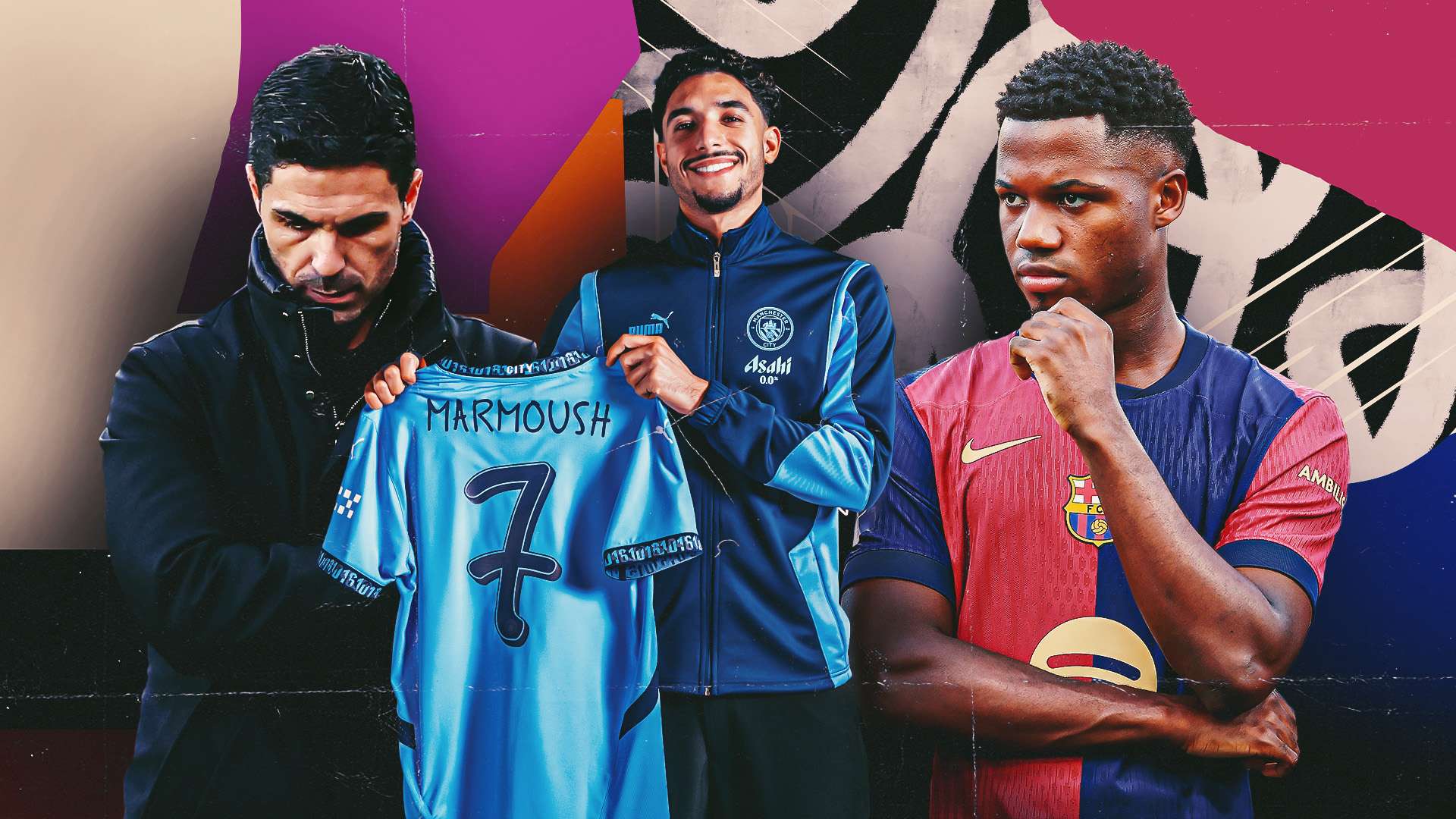 此番迎戰葡 此番迎戰葡