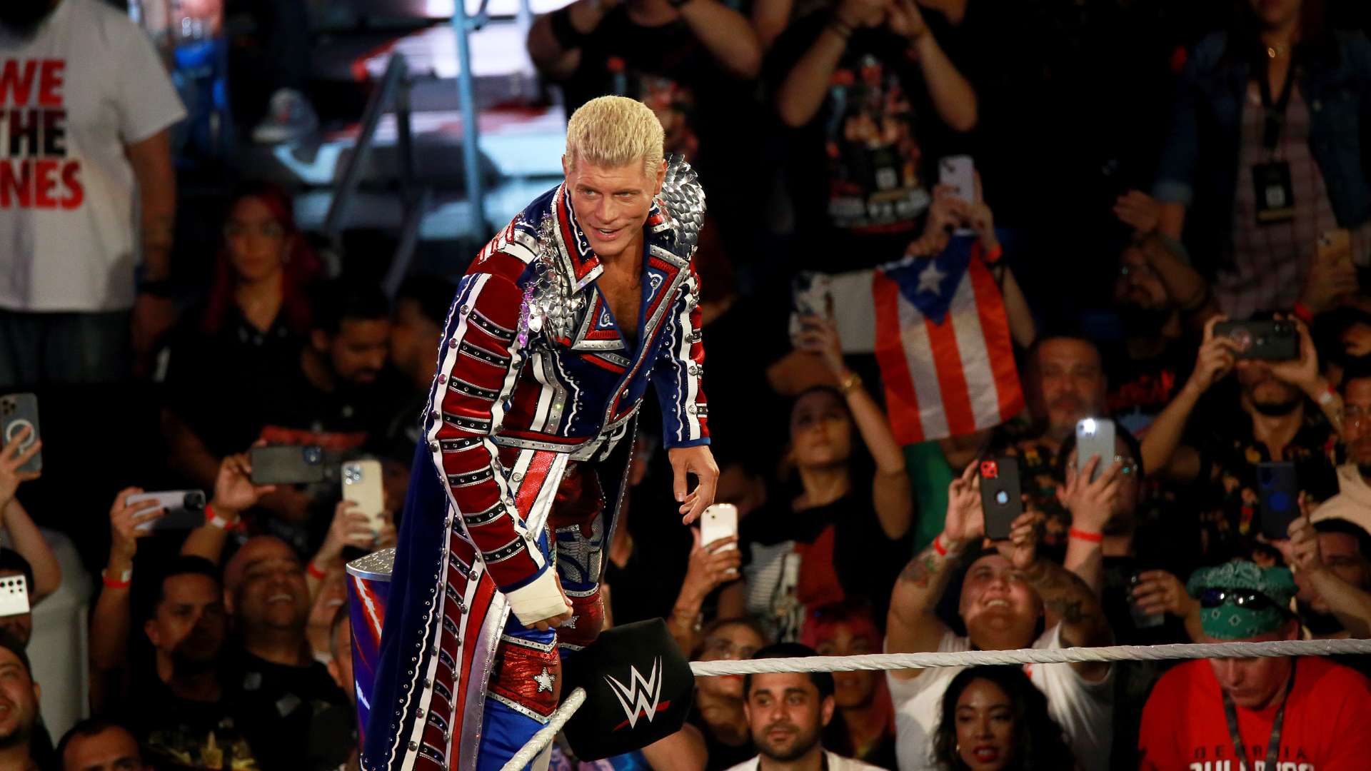 多元進攻 多元進攻