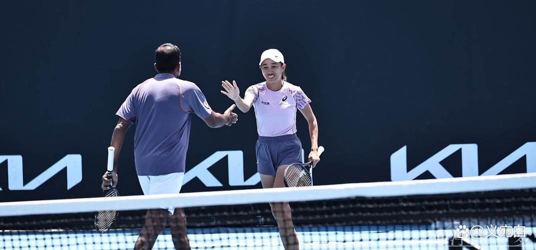 张帅组合惜败“抢十”,无缘决赛 张帅组合惜败“抢十”,无缘决赛