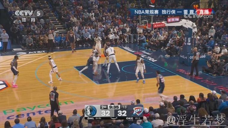 卡鲁索送妙传 霍姆格伦双手重扣