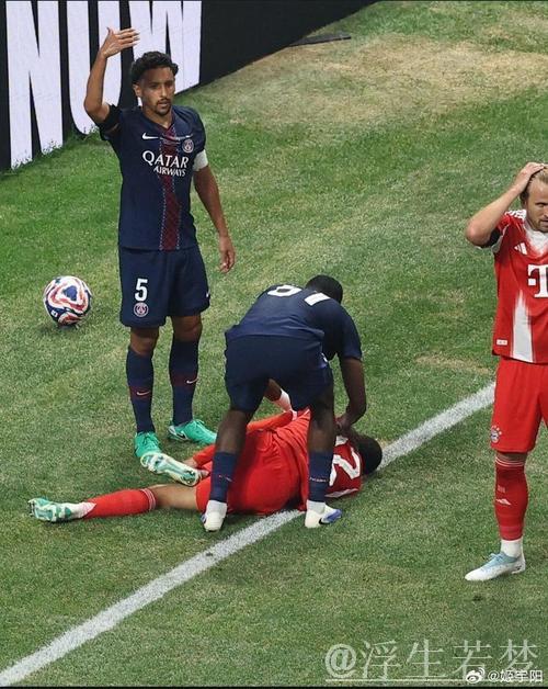 拜仁伤情严重,穆西亚拉等四人缺阵,多达七人或无缘战国米 拜仁伤情严重,穆西亚拉等四人缺阵,多达七人或无缘战国米